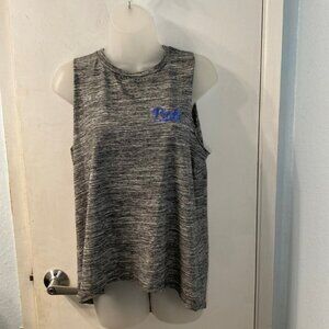 Victoria Secret PINK Tank Top Size M